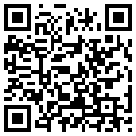 qrcode für Weidmüller WPD 130 1X50/1X50 BN (2502560000)