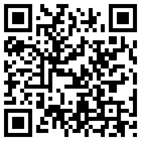 qrcode für Weidmüller WPD 106 1X70/2X25+3X16 BL (2518570000)