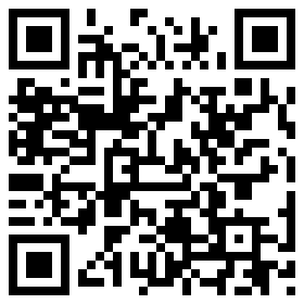 qrcode für Weidmüller WPD 107 1X95/2X35+8X25 BL (2521730000)