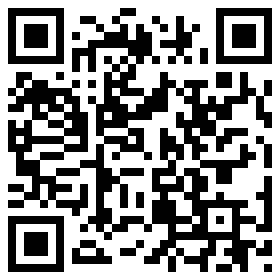 qrcode für Cellpack CTS/630A/36KV/150-240 (355564)