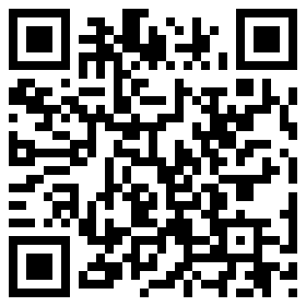 qrcode für Siemens 3SU1062-2DF50-0AA0 (3SU10622DF500AA0)