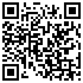 qrcode für ABUS FUET50035W