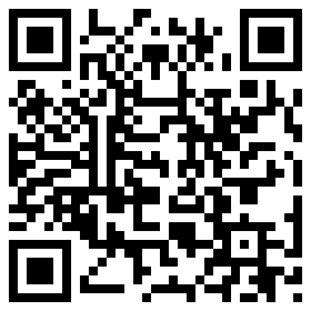 qrcode für Moeller Electric DILM15-10(24V50/60HZ - EATON DILM15 10 (24V50/60HZ) power contactor 7 5 kW/400VAC