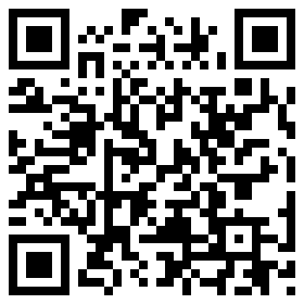 qrcode für Bega Gantenbrink 50368.4