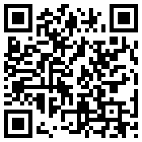 qrcode für Bega Gantenbrink 50437.1K4