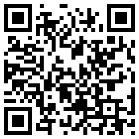 qrcode für Bega Gantenbrink 50441.1K4