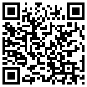 qrcode für Btr  Blumberger 13P8450544-E
