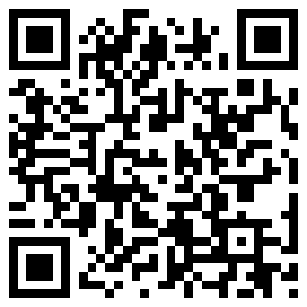 qrcode für Btr  Blumberger 13P8451044-E
