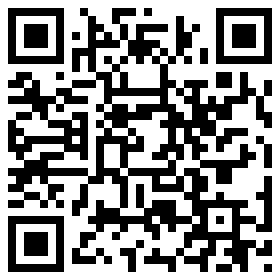 qrcode für Btr  Blumberger 13P8451544-E