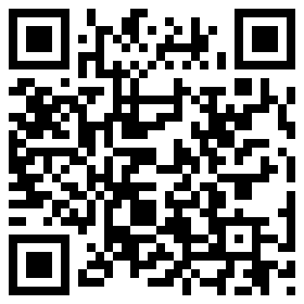 qrcode für Btr  Blumberger 13P8452044-E