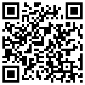 qrcode für Btr  Blumberger 151P1AOMA20E