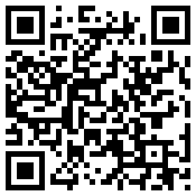 qrcode für Fischerwerke 539447