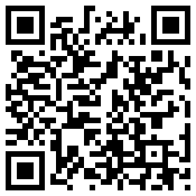 qrcode für Phoenix Contact REL-MR- 60DC/21/MS (2909643)