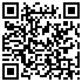 qrcode für Phoenix Contact FL SWITCH 2205 (2702326)