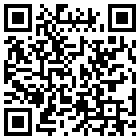 qrcode für Phoenix Contact HC-A10-I-PT-M (1585359)