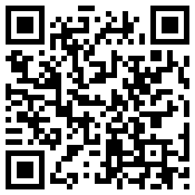 qrcode für Phoenix Contact HC-A16-I-PT-F-32 (1585401)