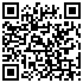 qrcode für Phoenix Contact HC-A16-I-PT-M-32 (1585391)
