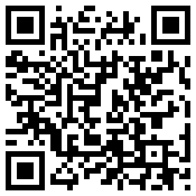 qrcode für Phoenix Contact NBC-R4AC1/1,0-94G/R4AC1-BU (1413160)