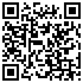 qrcode für Phoenix Contact NBC-R4AC1/2,0-94G/R4AC1-BU (1413161)