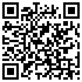 qrcode für Phoenix Contact PT 6-HESILED 250 (6,3X32) (3212133)