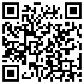qrcode für Phoenix Contact PT 4-PE/L/MT (3002617)