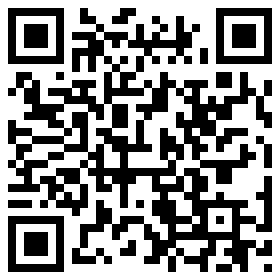 qrcode für Phoenix Contact TTC-6-MOV-C-24DC-PT-I (2906854)