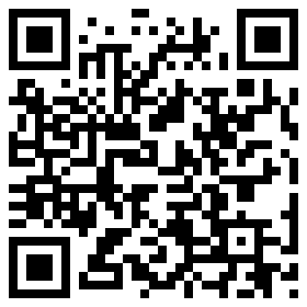 qrcode für Phoenix Contact TTC-6P-3-HF-F-M-24DC-PT-I (2906797)
