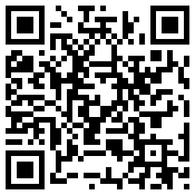 qrcode für Siemens 3RT1965-5XF41 (3RT19655XF41)
