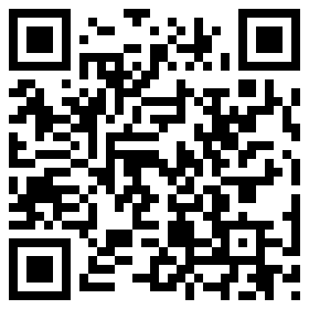 qrcode für Siemens 3RT1965-5XB42 (3RT19655XB42)