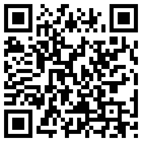 qrcode für Siemens 3RT1975-5XF41 (3RT19755XF41)