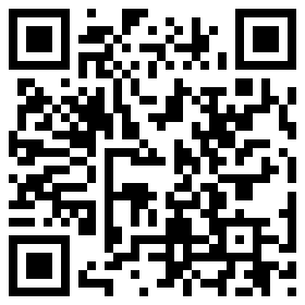 qrcode für Siemens 3RT1955-5XB41 (3RT19555XB41)