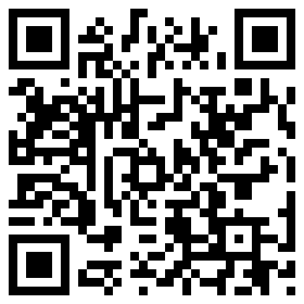 qrcode für Siemens 3RT1955-5XJ41 (3RT19555XJ41)