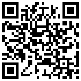 qrcode für Siemens 3KF9112-0CA00 (3KF91120CA00)