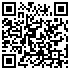 qrcode für Siemens 3KF9212-0AB00 (3KF92120AB00)