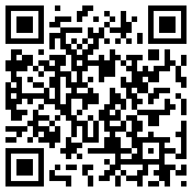 qrcode für Siemens 3SU1000-7BB10-0AA0 (3SU10007BB100AA0)