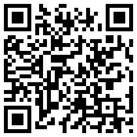 qrcode für Siemens 3SU1100-7AA10-1NA0 (3SU11007AA101NA0)