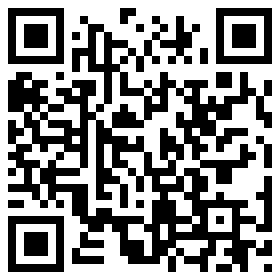 qrcode für Siemens 3SU1050-7AB88-0AA0 (3SU10507AB880AA0)