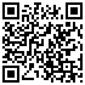 qrcode für Siemens 3SU1050-7AE88-0AA0 (3SU10507AE880AA0)