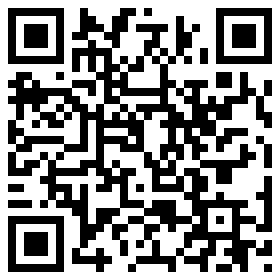 qrcode für Brother LEA349001