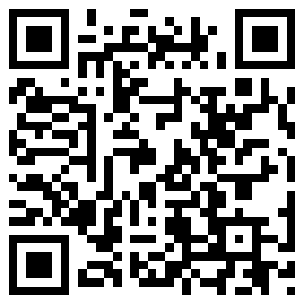 qrcode für Siemens 3KF2412-4RF11 (3KF24124RF11)