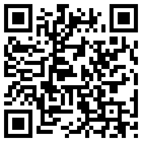 qrcode für Siemens 3KF2312-4LF11 (3KF23124LF11)