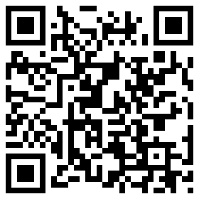 qrcode für Siemens 3KF2312-0NR11 (3KF23120NR11)