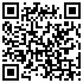qrcode für Siemens 3KF2416-0LF11 (3KF24160LF11)