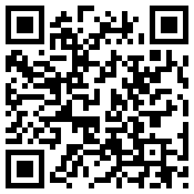 qrcode für Siemens 3KF2416-0MF11 (3KF24160MF11)