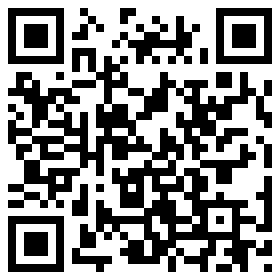 qrcode für Siemens 3KF2416-4RF11 (3KF24164RF11)