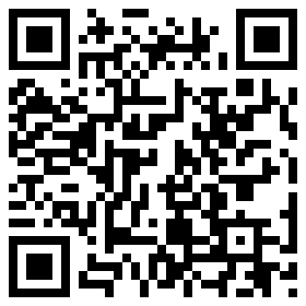 qrcode für Siemens 3KF2416-2LF11 (3KF24162LF11)