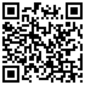 qrcode für Siemens 3KF3425-0LF11 (3KF34250LF11)