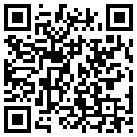 qrcode für Siemens 3KF3425-4LF11 (3KF34254LF11)