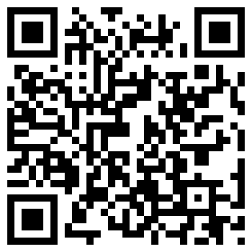 qrcode für Siemens 3KF3425-2LF11 (3KF34252LF11)