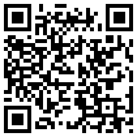 qrcode für Siemens 3KF1403-2LB11 (3KF14032LB11)